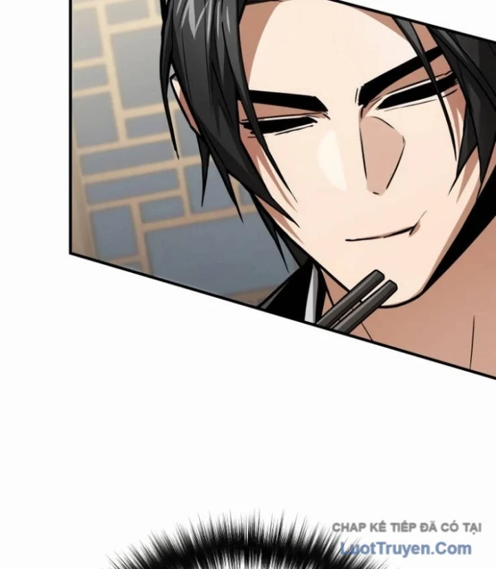 Ma Thần Chapter 26 - Trang 17