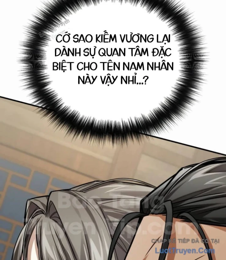 Ma Thần Chapter 26 - Trang 18