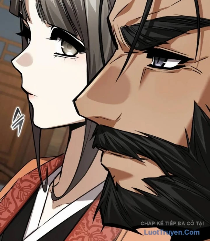 Ma Thần Chapter 26 - Trang 19