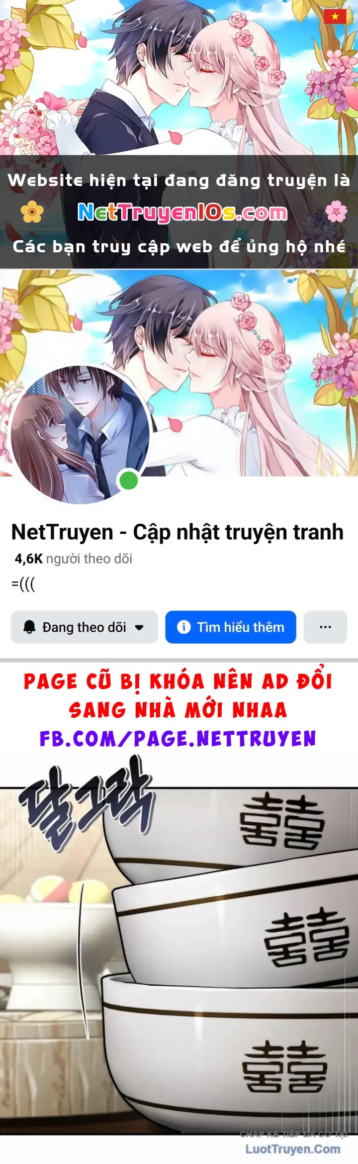 Ma Thần Chapter 26 - Trang 2