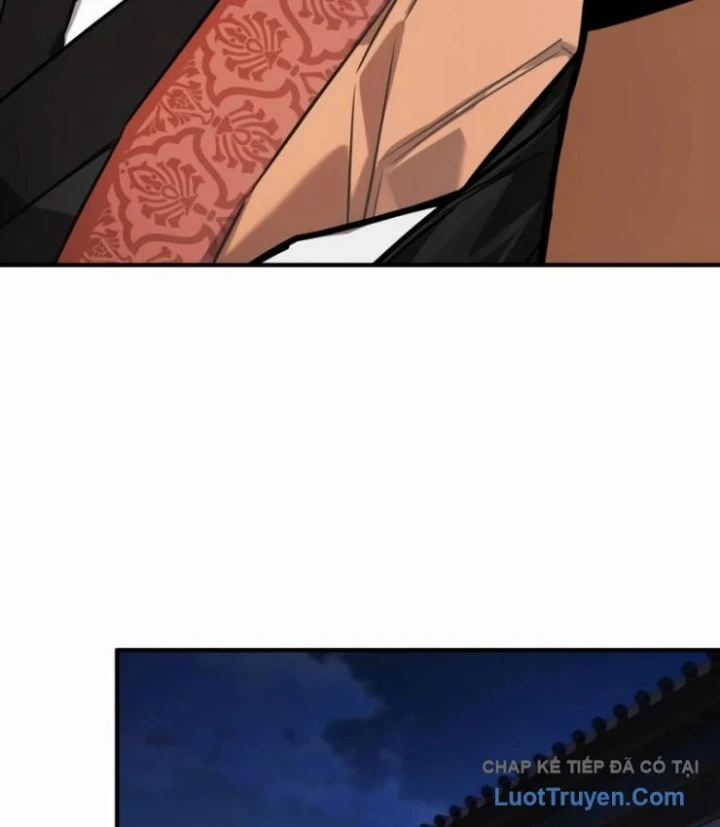 Ma Thần Chapter 26 - Trang 20