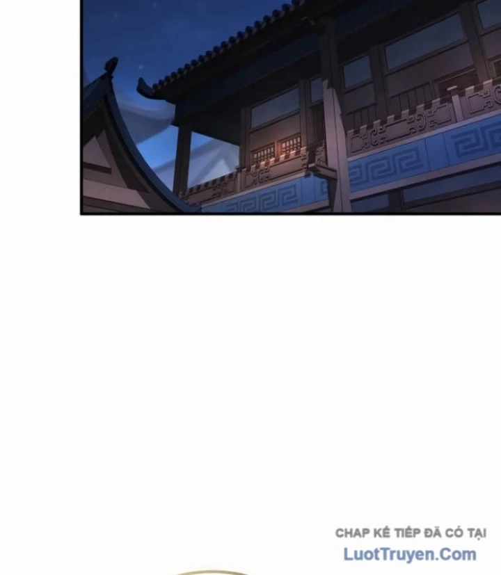 Ma Thần Chapter 26 - Trang 21