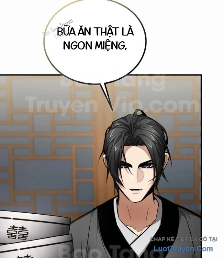 Ma Thần Chapter 26 - Trang 22