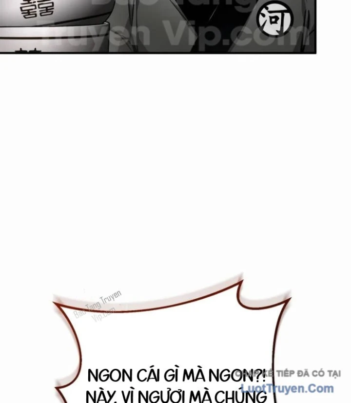 Ma Thần Chapter 26 - Trang 23