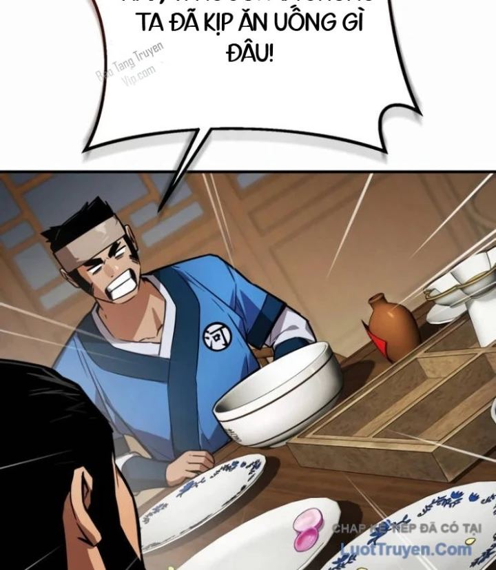 Ma Thần Chapter 26 - Trang 24