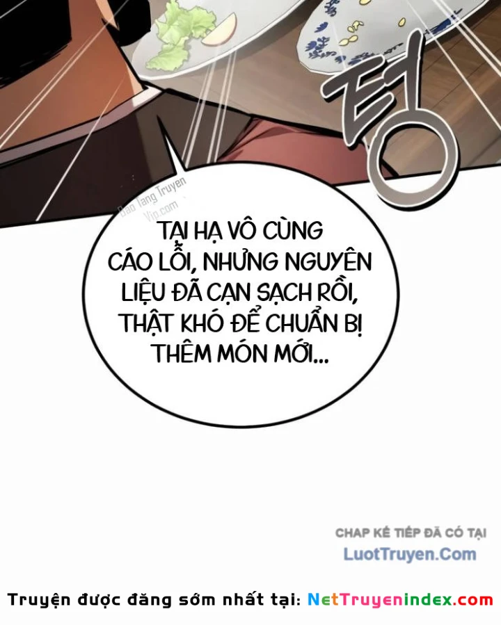 Ma Thần Chapter 26 - Trang 25