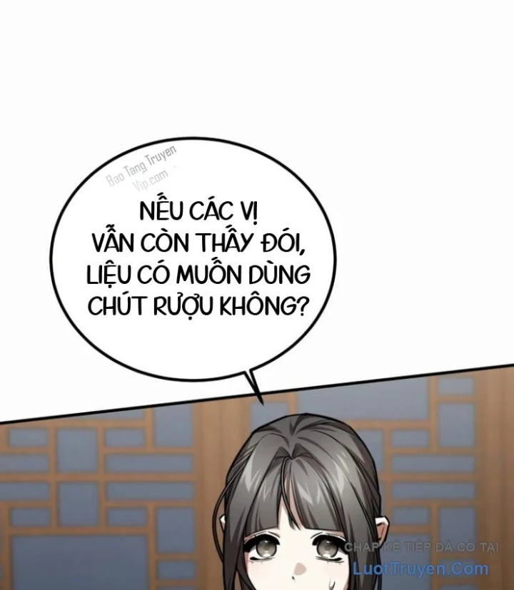 Ma Thần Chapter 26 - Trang 26