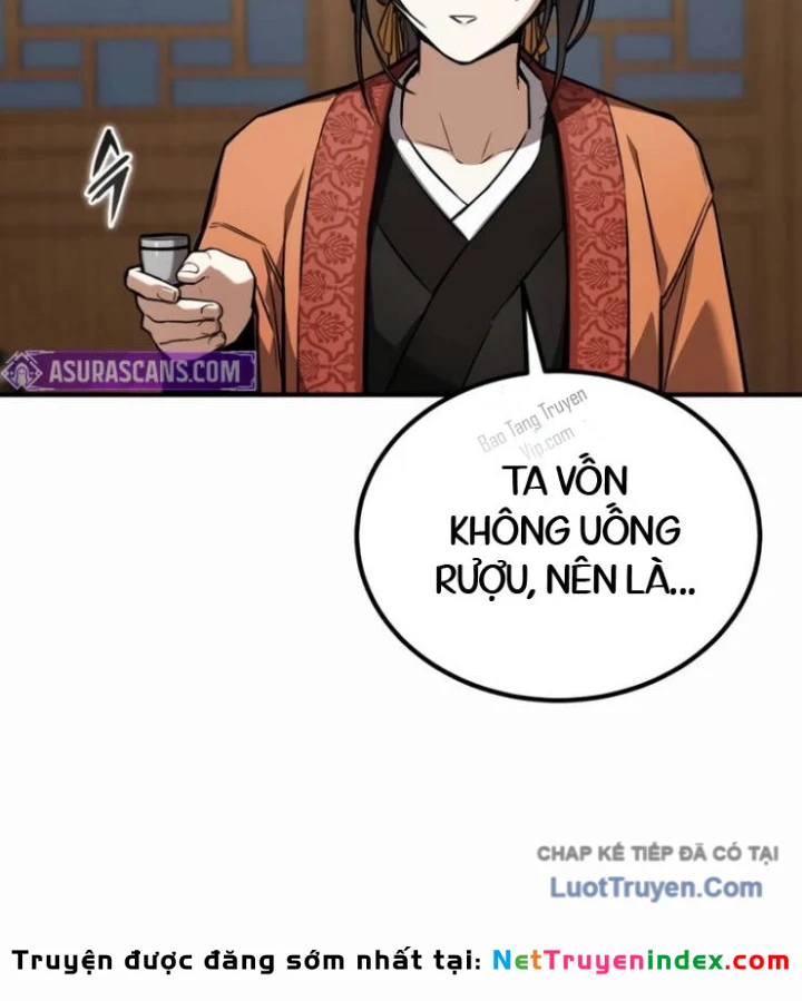Ma Thần Chapter 26 - Trang 27