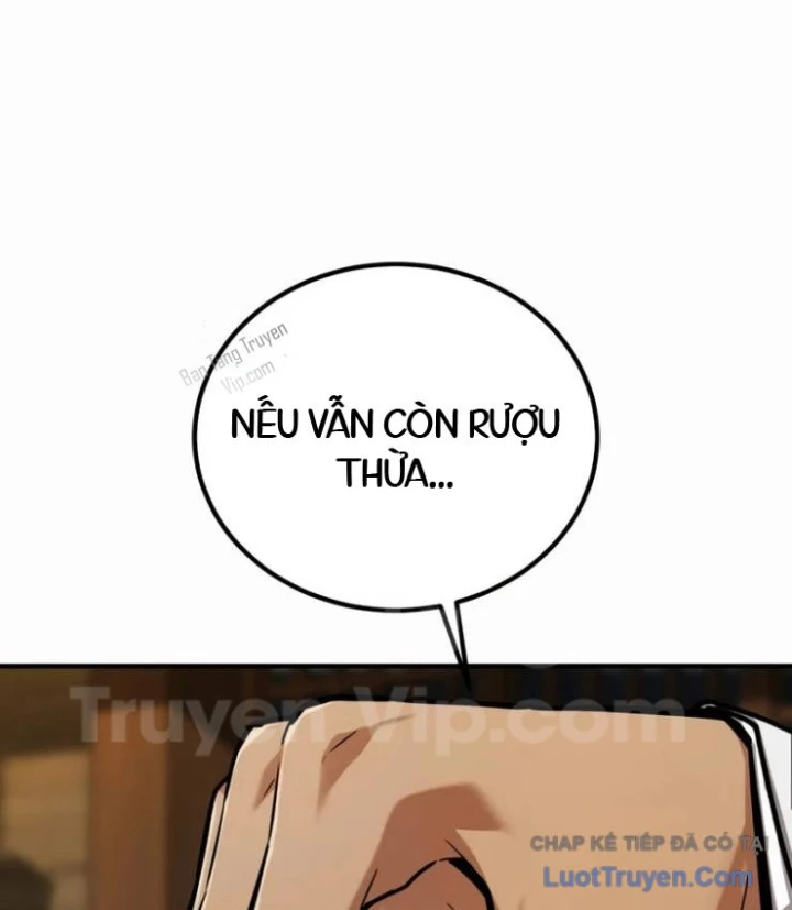Ma Thần Chapter 26 - Trang 28