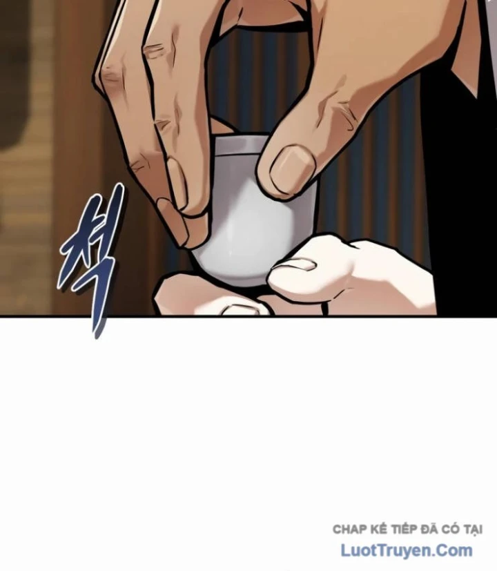 Ma Thần Chapter 26 - Trang 29