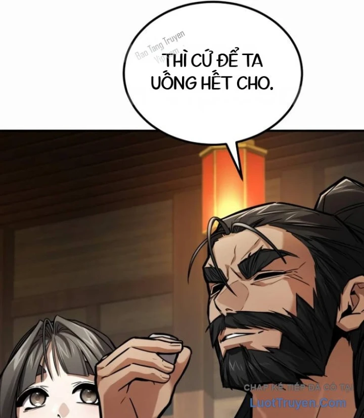Ma Thần Chapter 26 - Trang 30