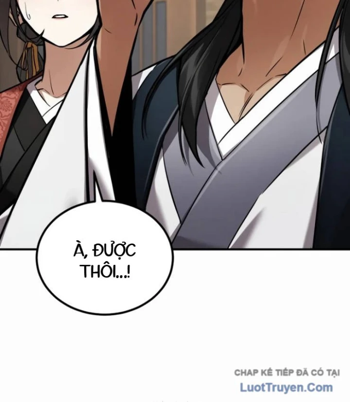Ma Thần Chapter 26 - Trang 31