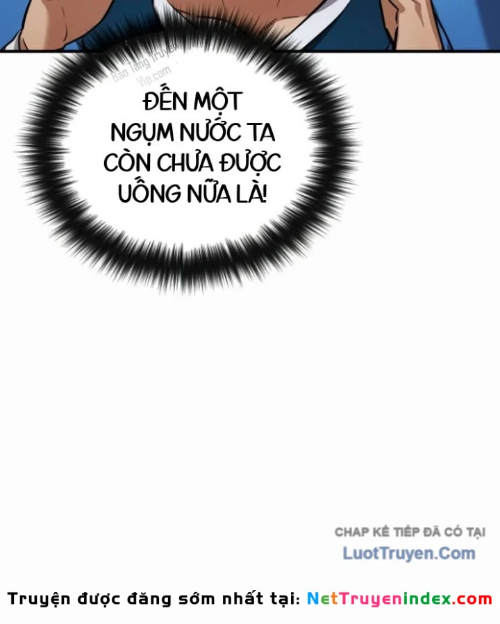 Ma Thần Chapter 26 - Trang 33
