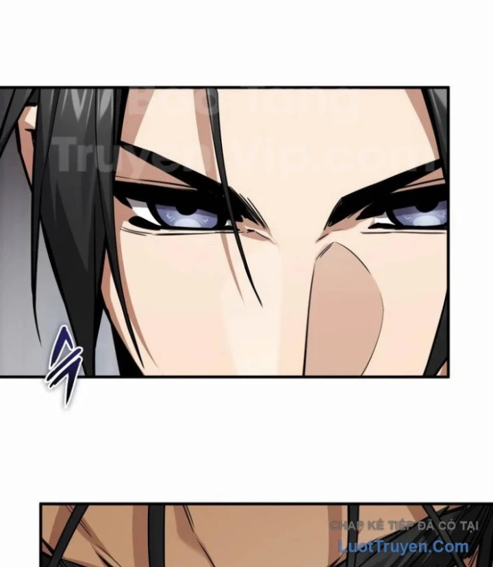 Ma Thần Chapter 26 - Trang 34