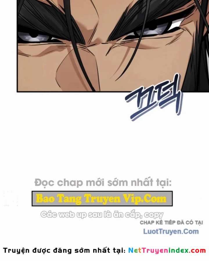 Ma Thần Chapter 26 - Trang 35