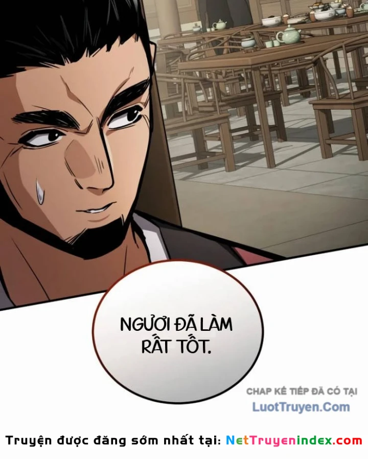 Ma Thần Chapter 26 - Trang 38