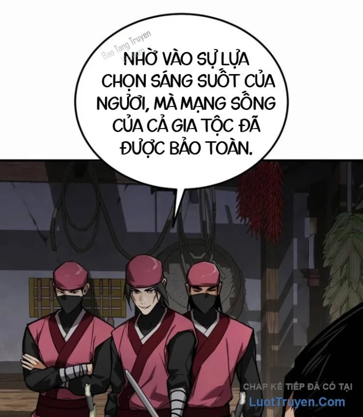 Ma Thần Chapter 26 - Trang 40
