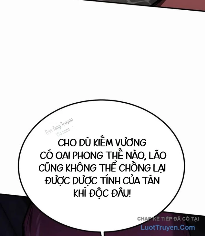 Ma Thần Chapter 26 - Trang 42