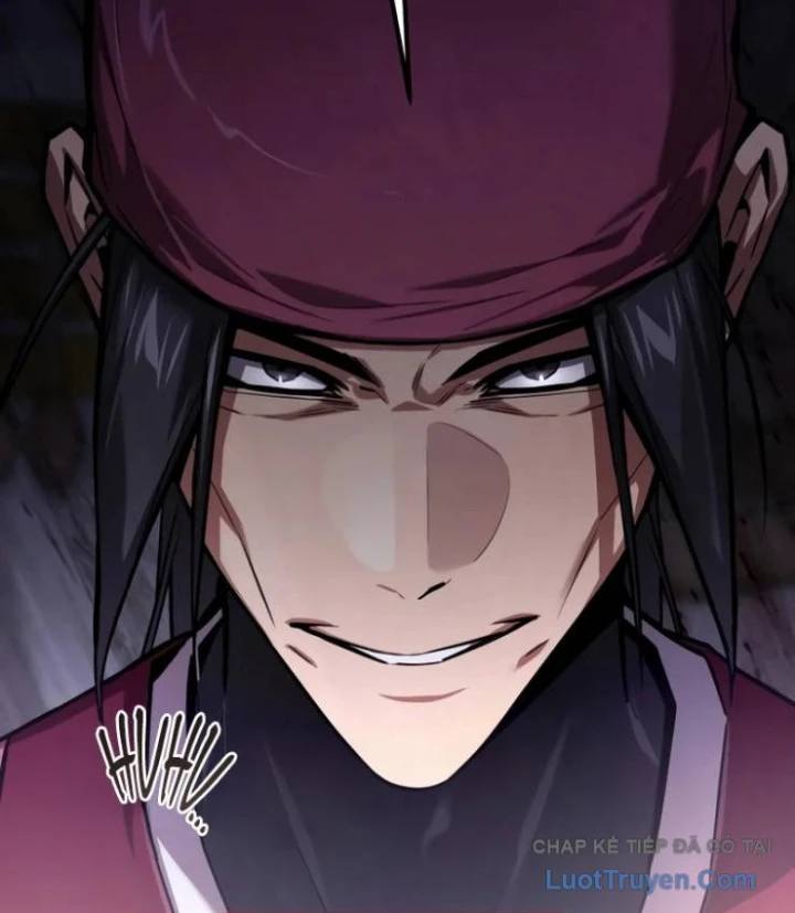 Ma Thần Chapter 26 - Trang 43