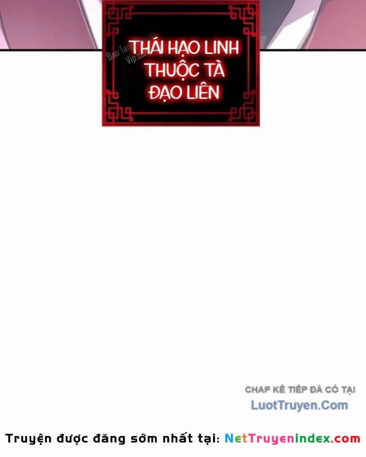 Ma Thần Chapter 26 - Trang 44