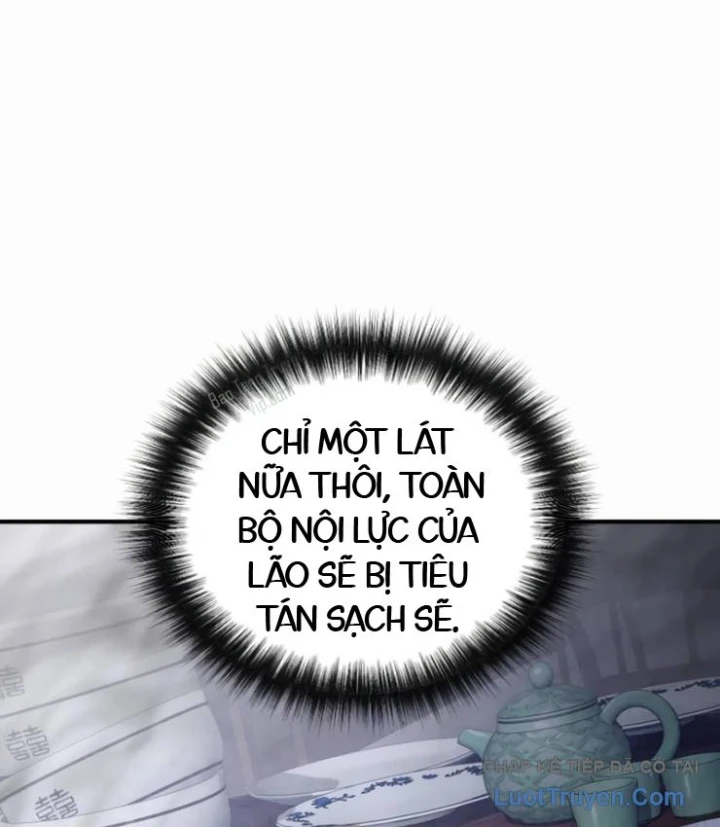 Ma Thần Chapter 26 - Trang 45