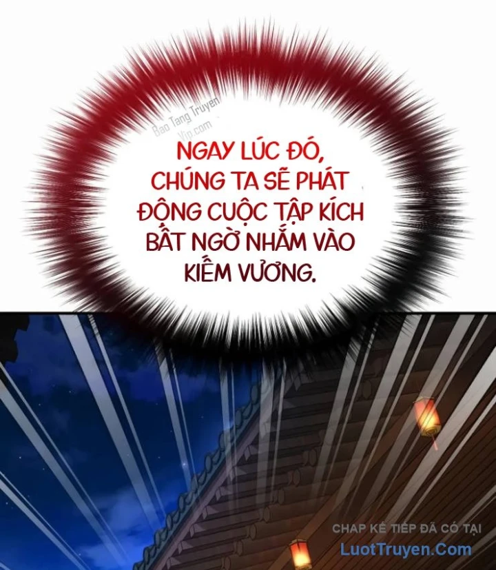 Ma Thần Chapter 26 - Trang 47