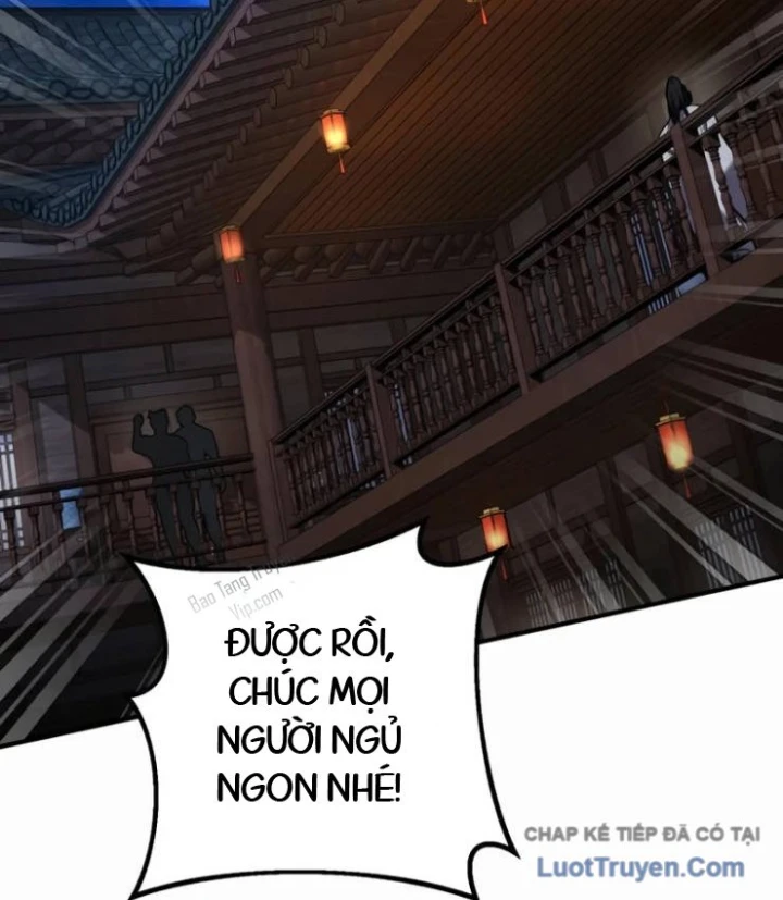 Ma Thần Chapter 26 - Trang 48