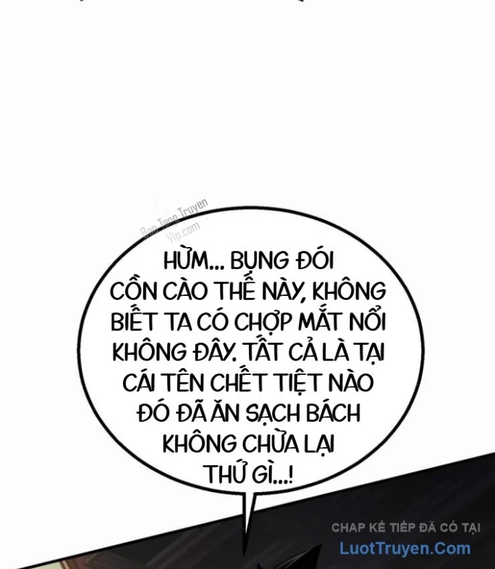 Ma Thần Chapter 26 - Trang 49