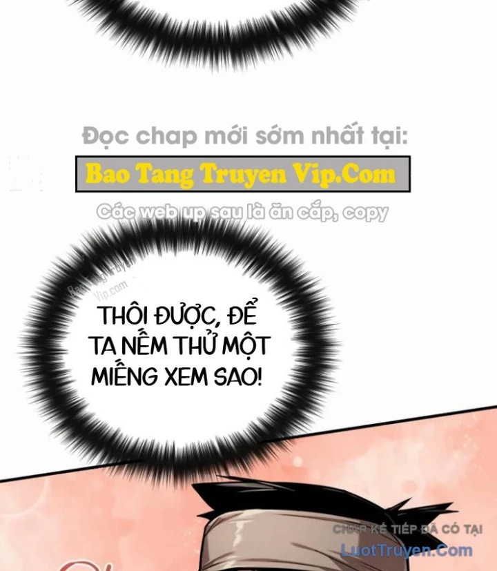 Ma Thần Chapter 26 - Trang 5