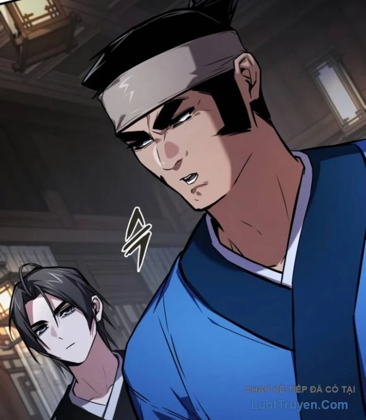Ma Thần Chapter 26 - Trang 50