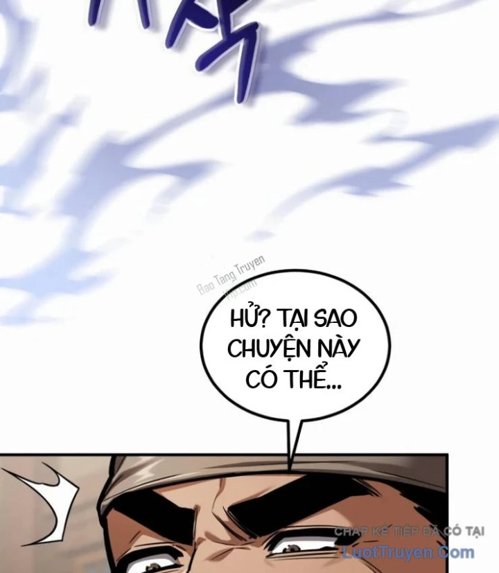 Ma Thần Chapter 26 - Trang 7