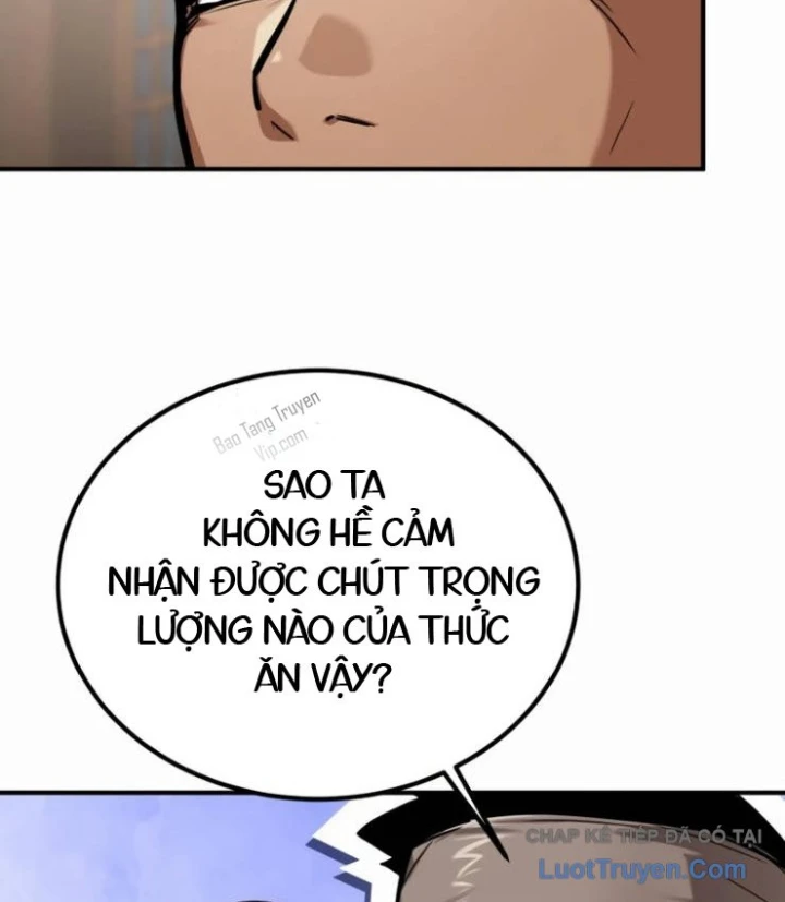 Ma Thần Chapter 26 - Trang 8