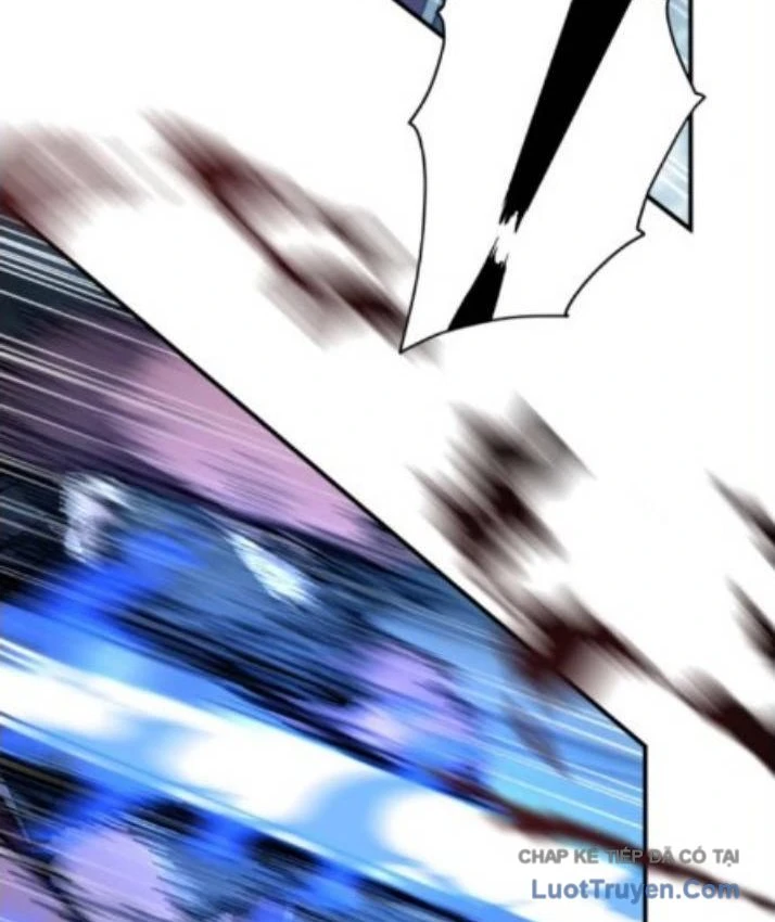 Ma Thần Chapter 27 - Trang 12