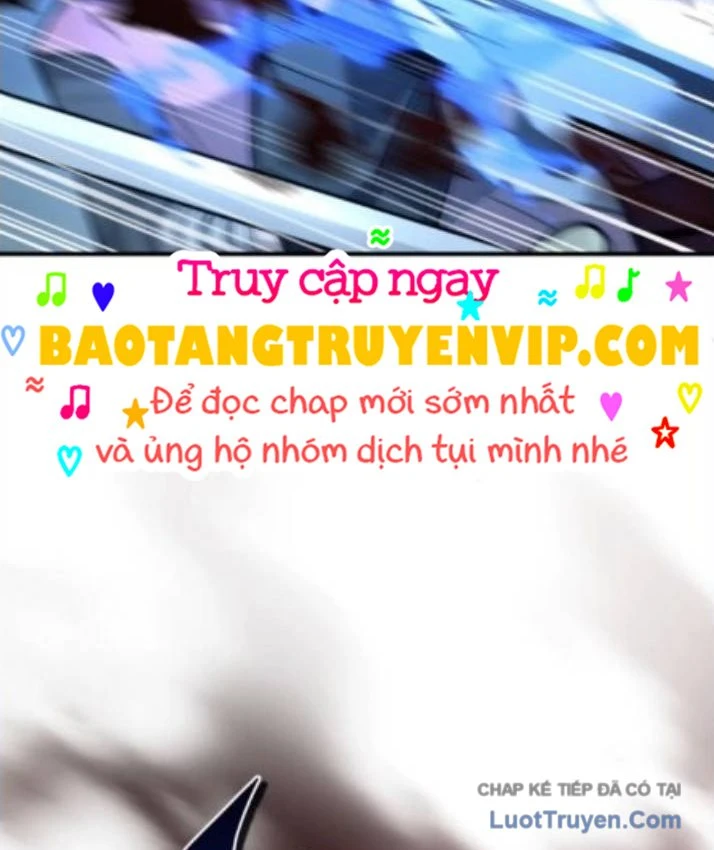 Ma Thần Chapter 27 - Trang 16