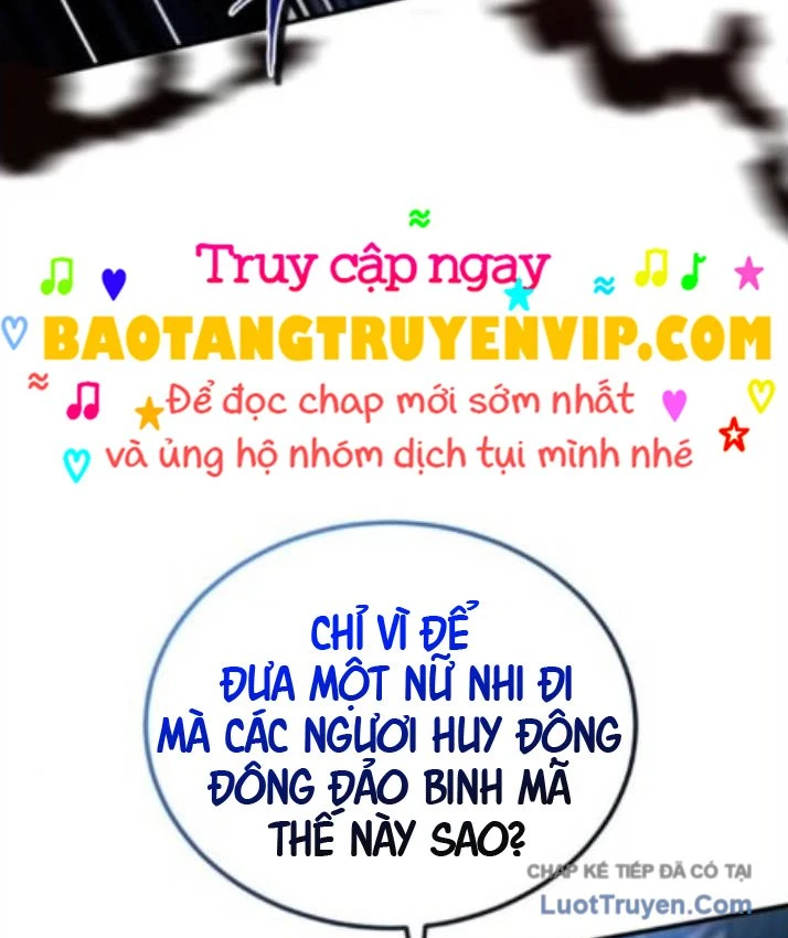 Ma Thần Chapter 27 - Trang 19