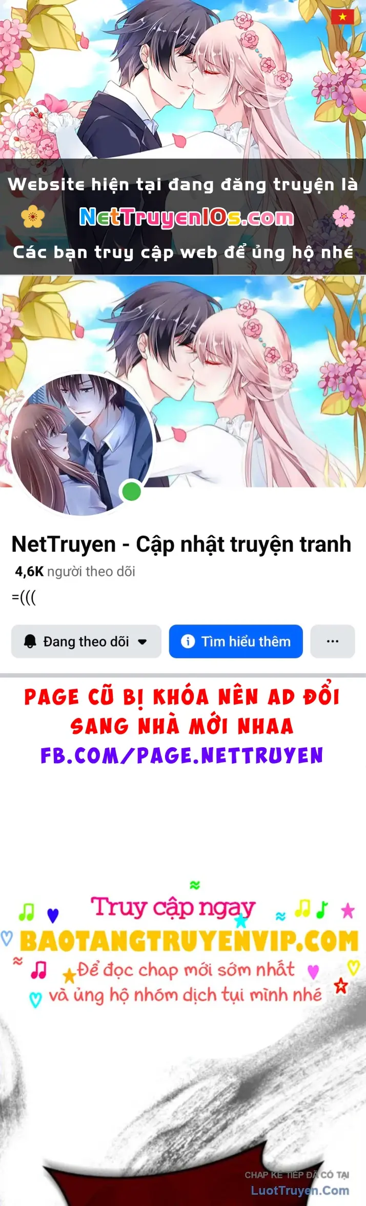 Ma Thần Chapter 27 - Trang 2