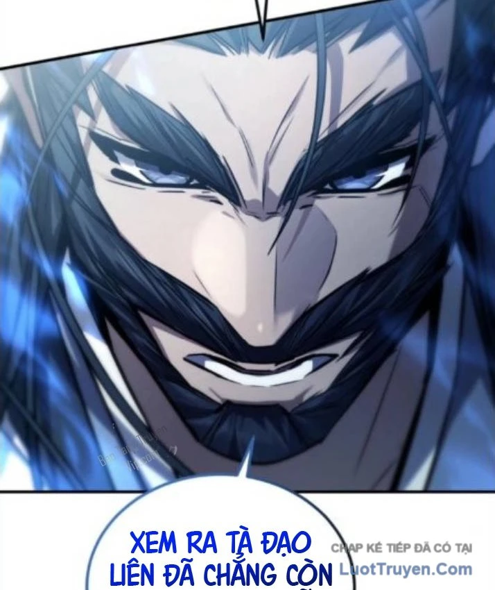 Ma Thần Chapter 27 - Trang 20