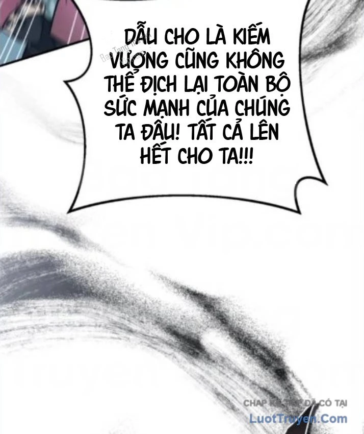 Ma Thần Chapter 27 - Trang 23