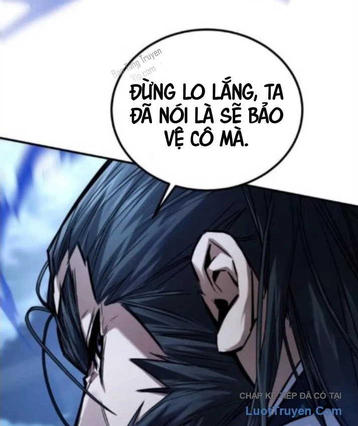 Ma Thần Chapter 27 - Trang 28