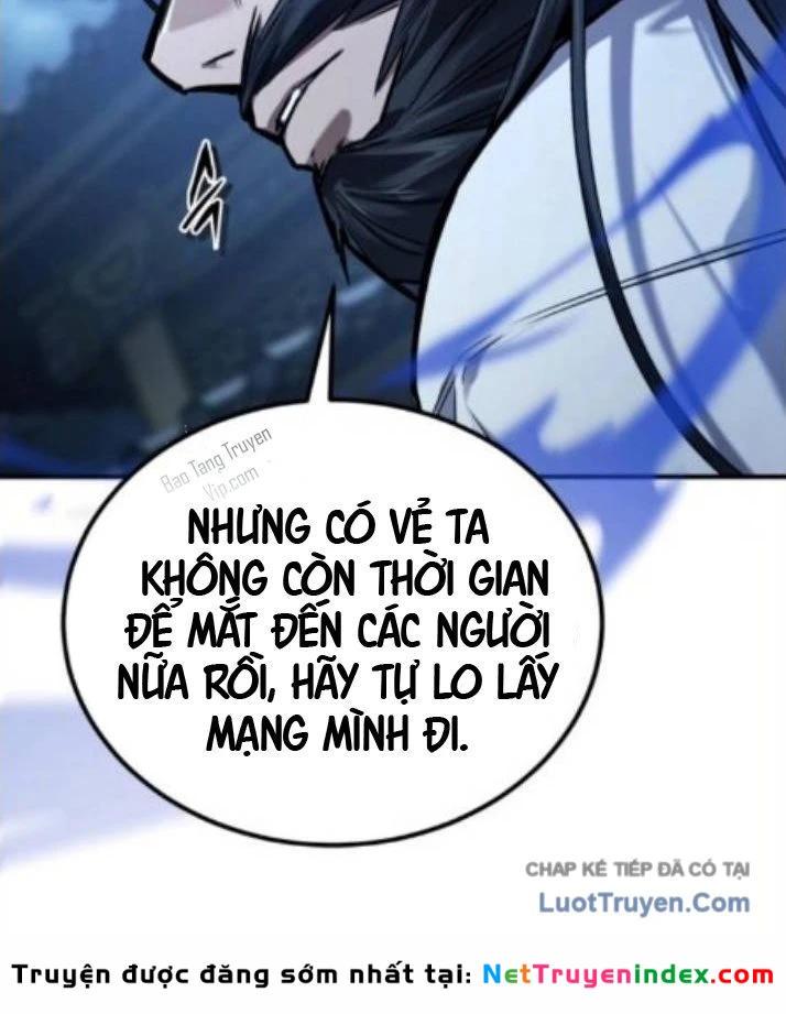 Ma Thần Chapter 27 - Trang 29