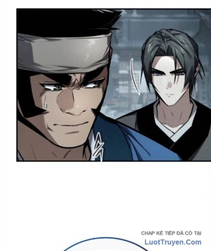 Ma Thần Chapter 27 - Trang 30