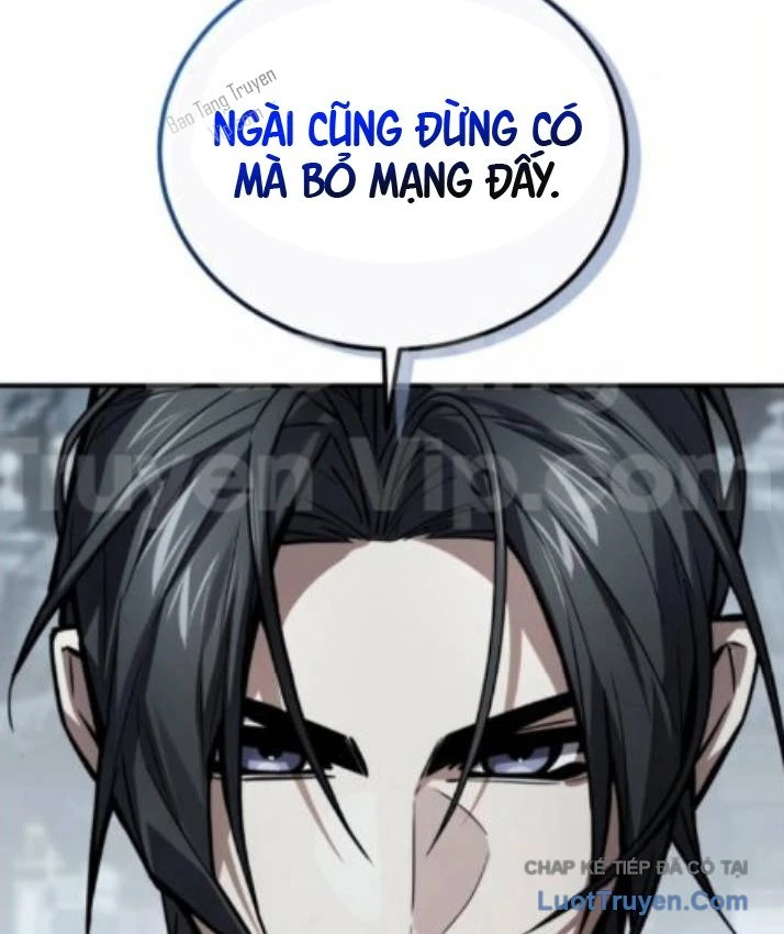Ma Thần Chapter 27 - Trang 31