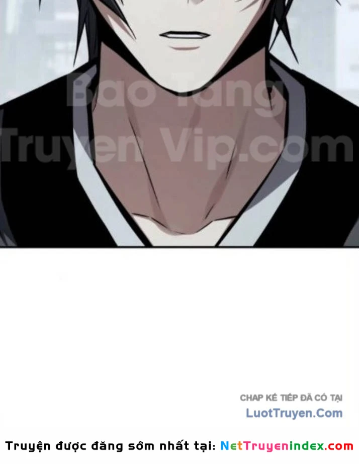 Ma Thần Chapter 27 - Trang 32