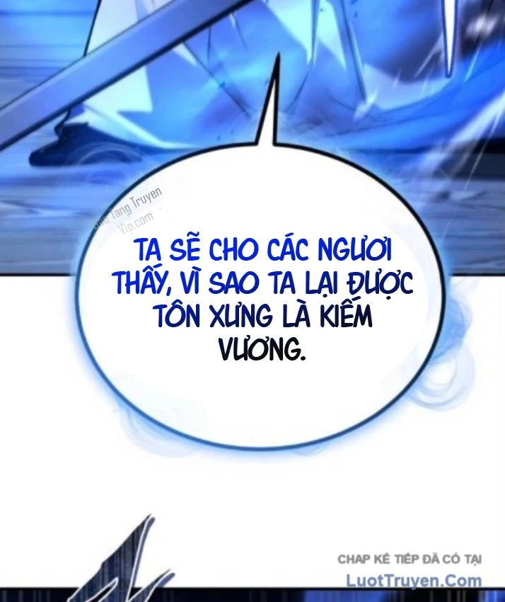 Ma Thần Chapter 27 - Trang 37