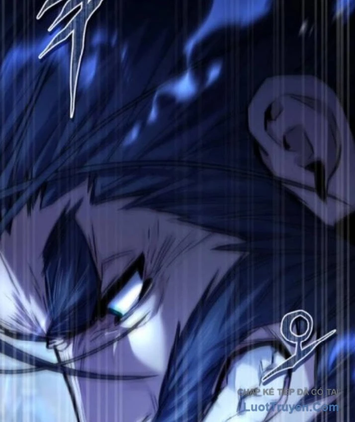 Ma Thần Chapter 27 - Trang 38