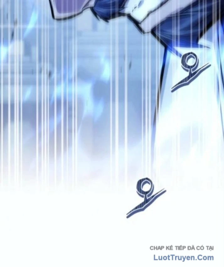 Ma Thần Chapter 27 - Trang 39