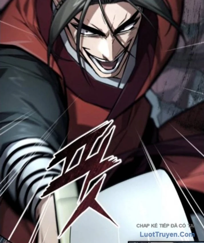 Ma Thần Chapter 27 - Trang 4