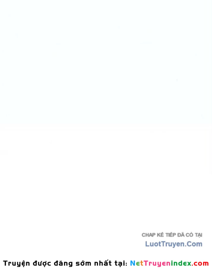 Ma Thần Chapter 27 - Trang 40