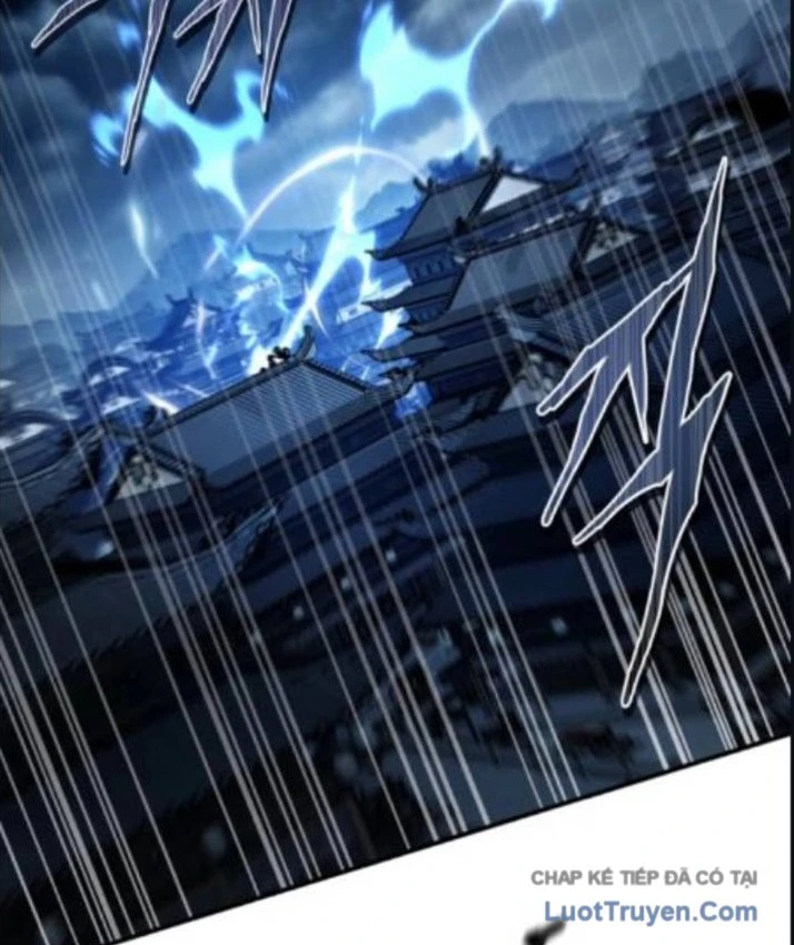 Ma Thần Chapter 27 - Trang 43