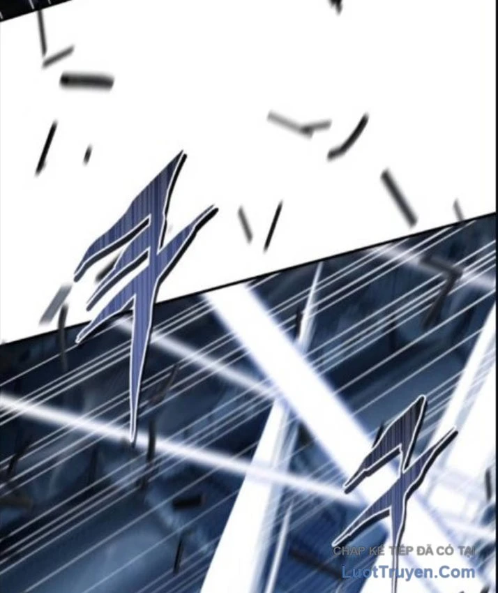 Ma Thần Chapter 27 - Trang 44